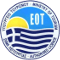 eot badge
