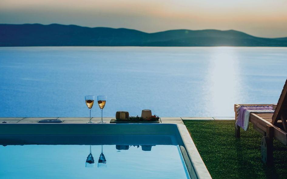 Diadema Villa