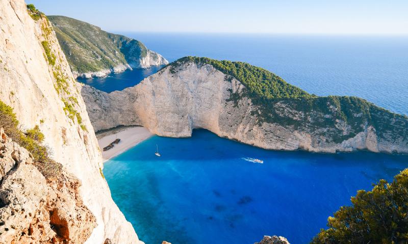 Zakynthos